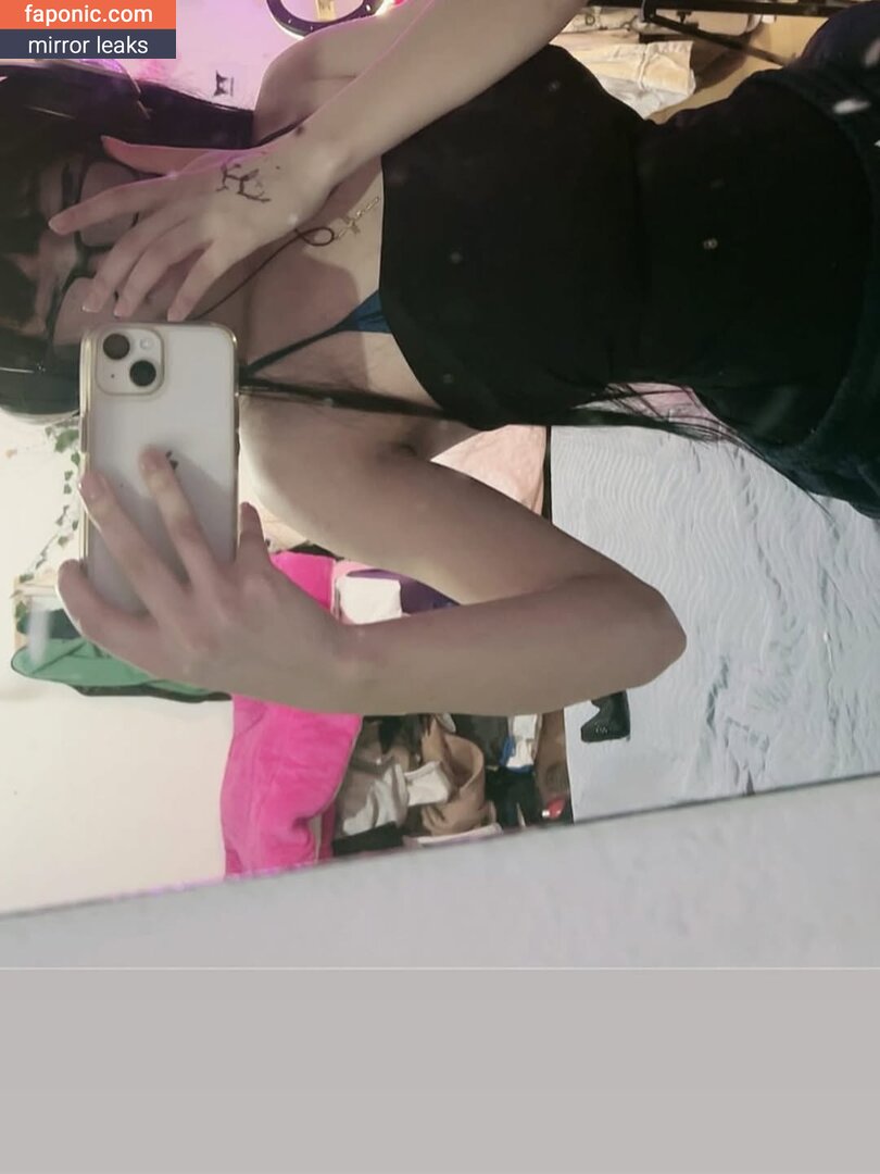 VampiryBatg - Pinguim_insano (Mia Cuscuz)