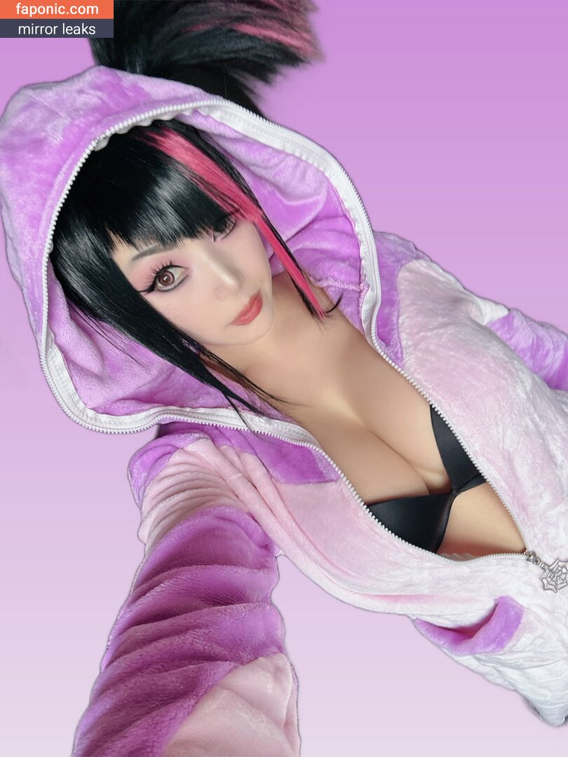 Vampybitme