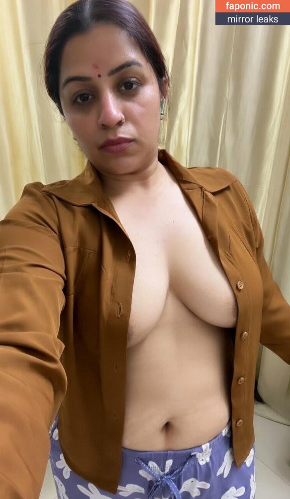 Vandana Pathak