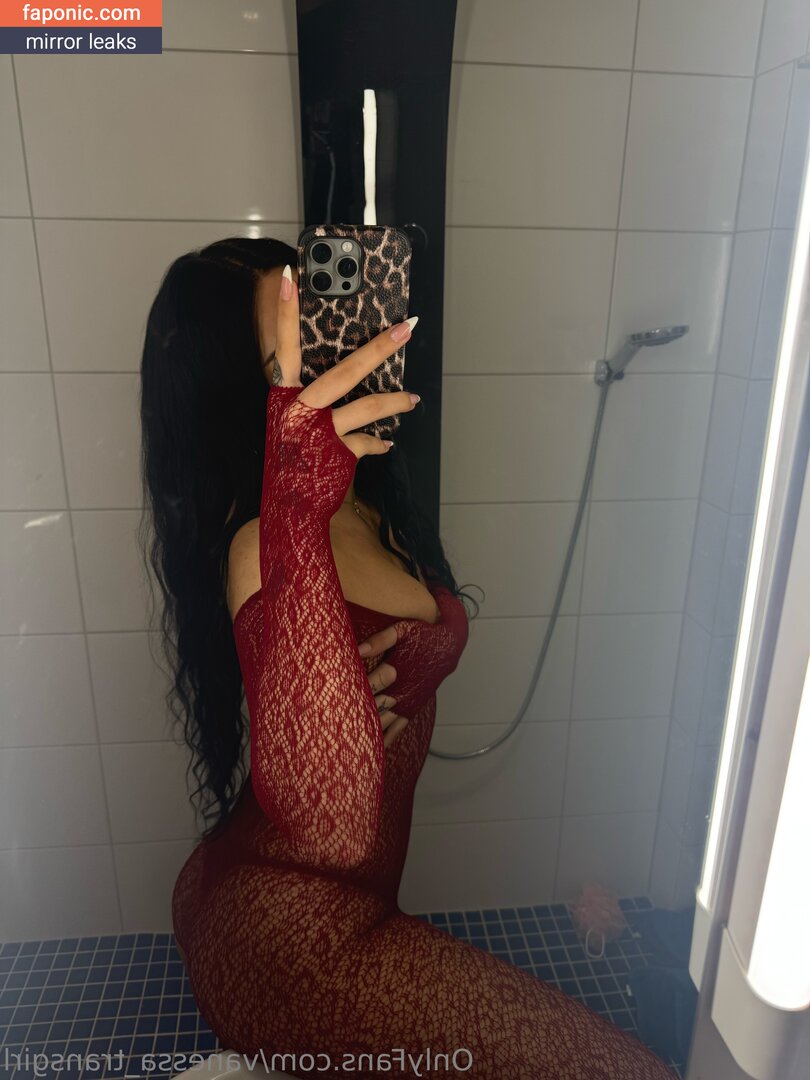 vanessa_transgirl
