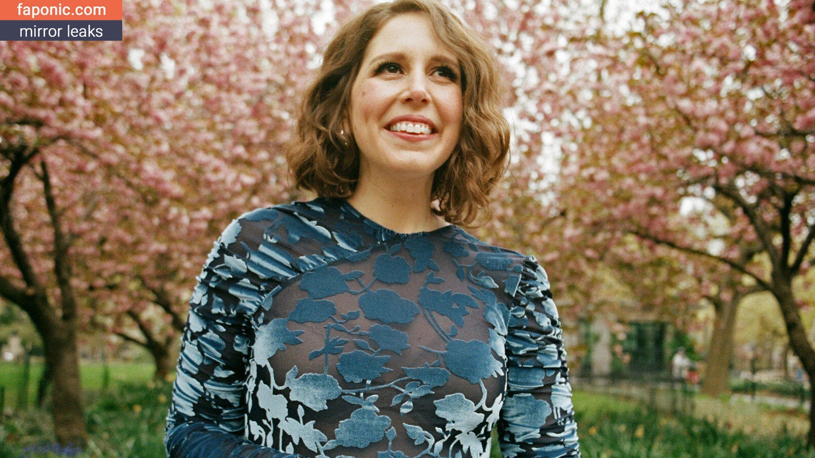 vanessabayer