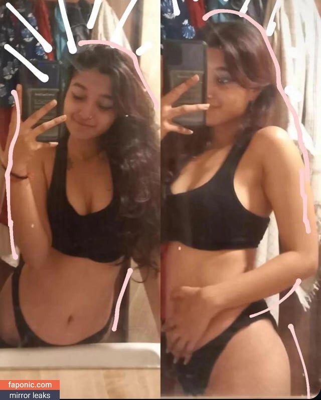 vanshikaaa.official