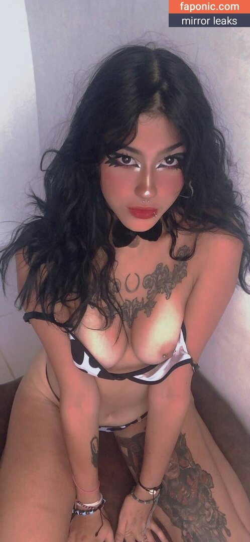Venus_or13