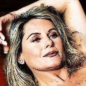 Vera Fischer