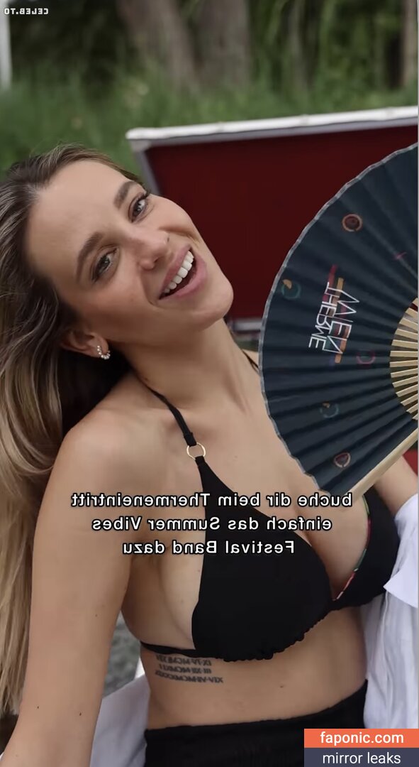 Verena-Katrien Gamlich