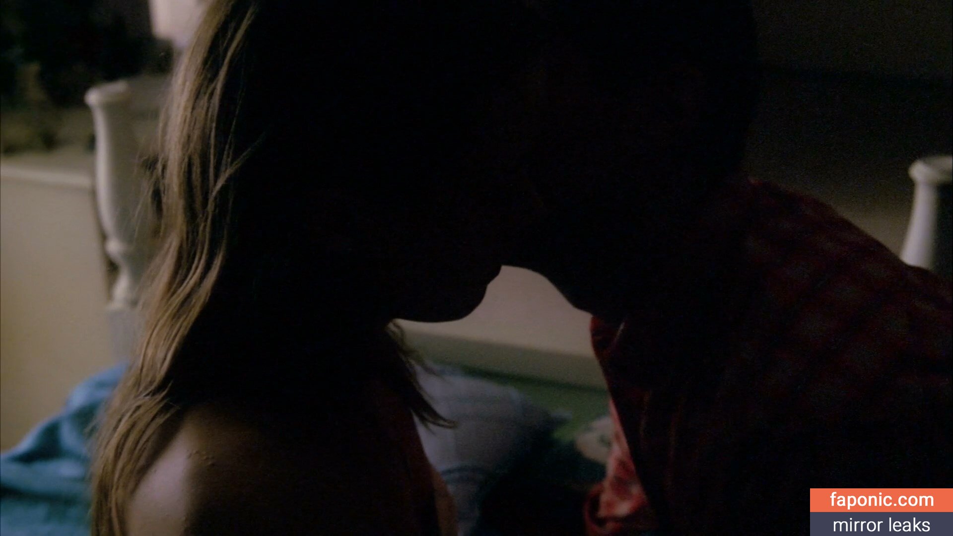 Ver&oacute;nica Bernal