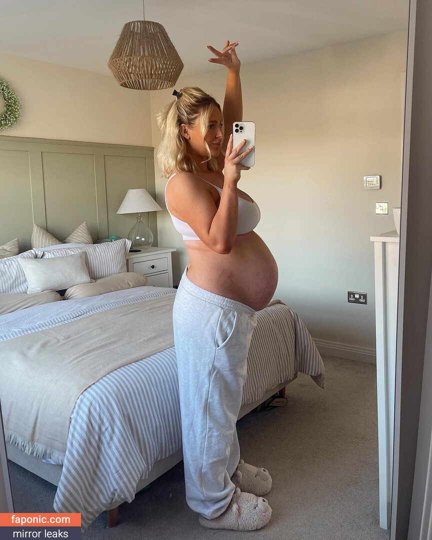 Victoria Hearn