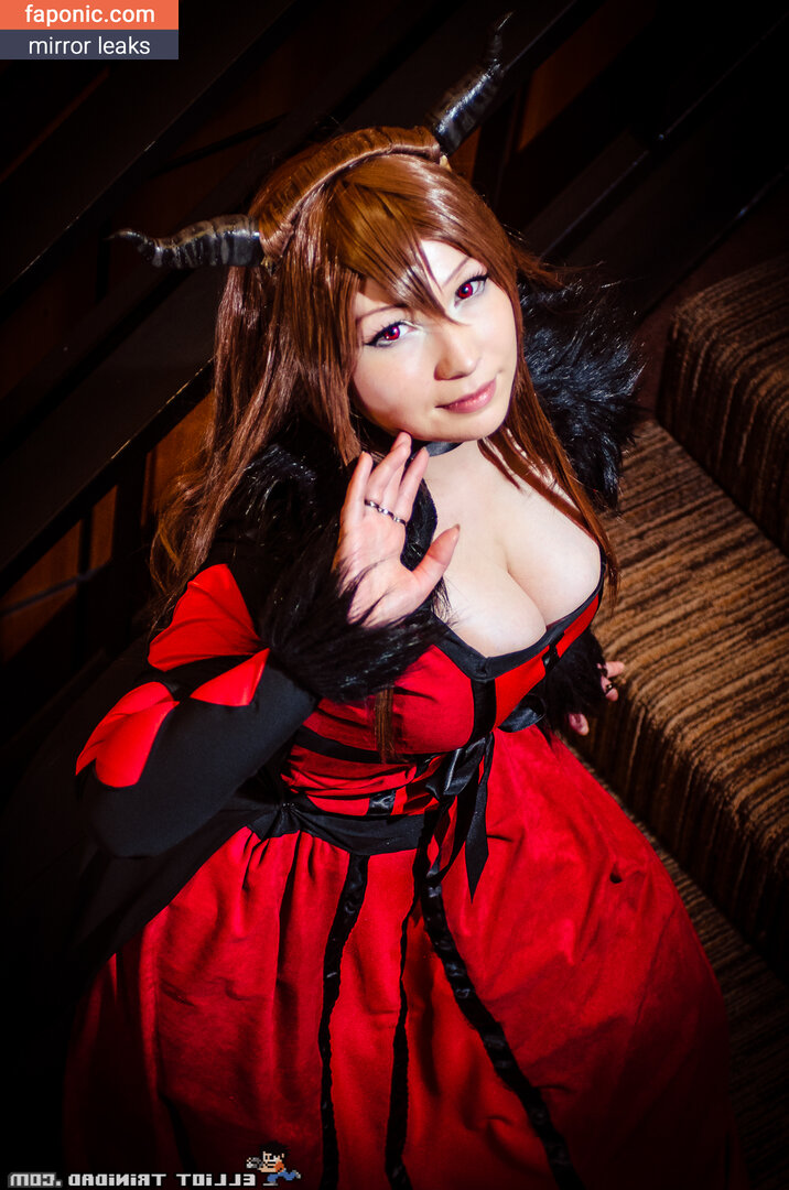 Victoria Holden Sailorbee