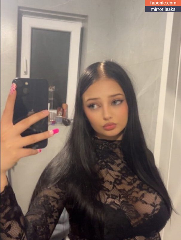 Victoria Skora