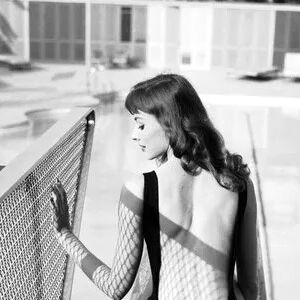 Vikki Dougan