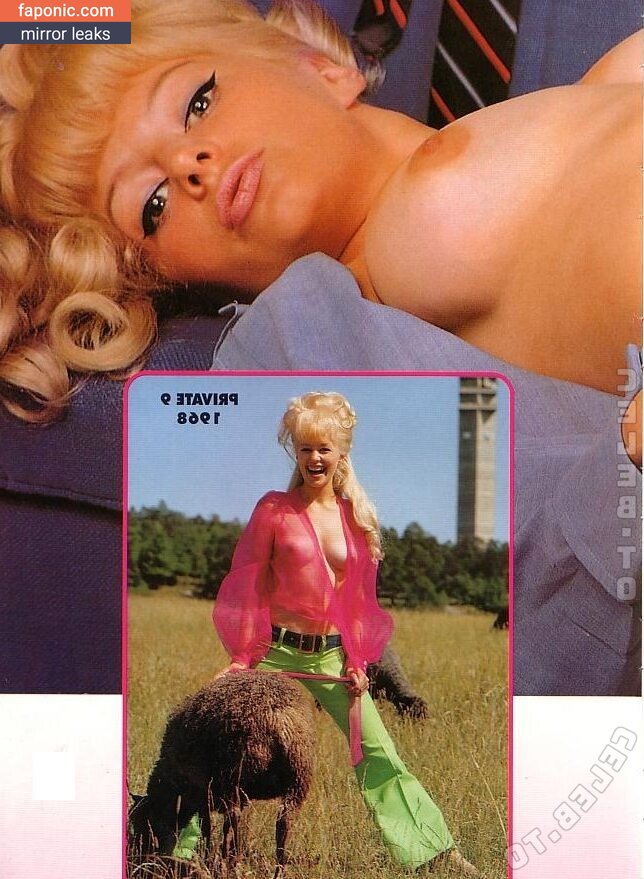 Vintage Erwachsenen Zeitschriften