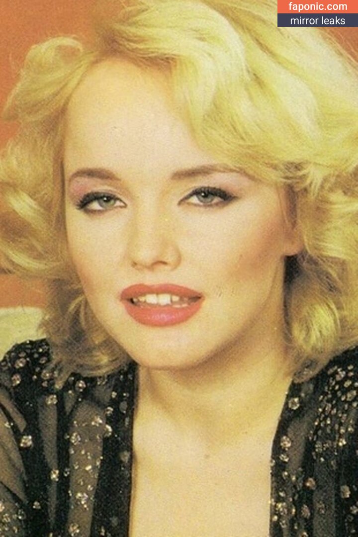 Vintage Vidsvarious Xxx