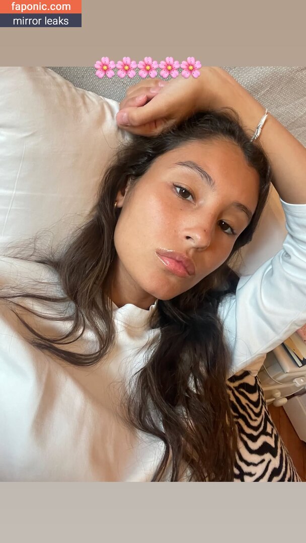 vittoria