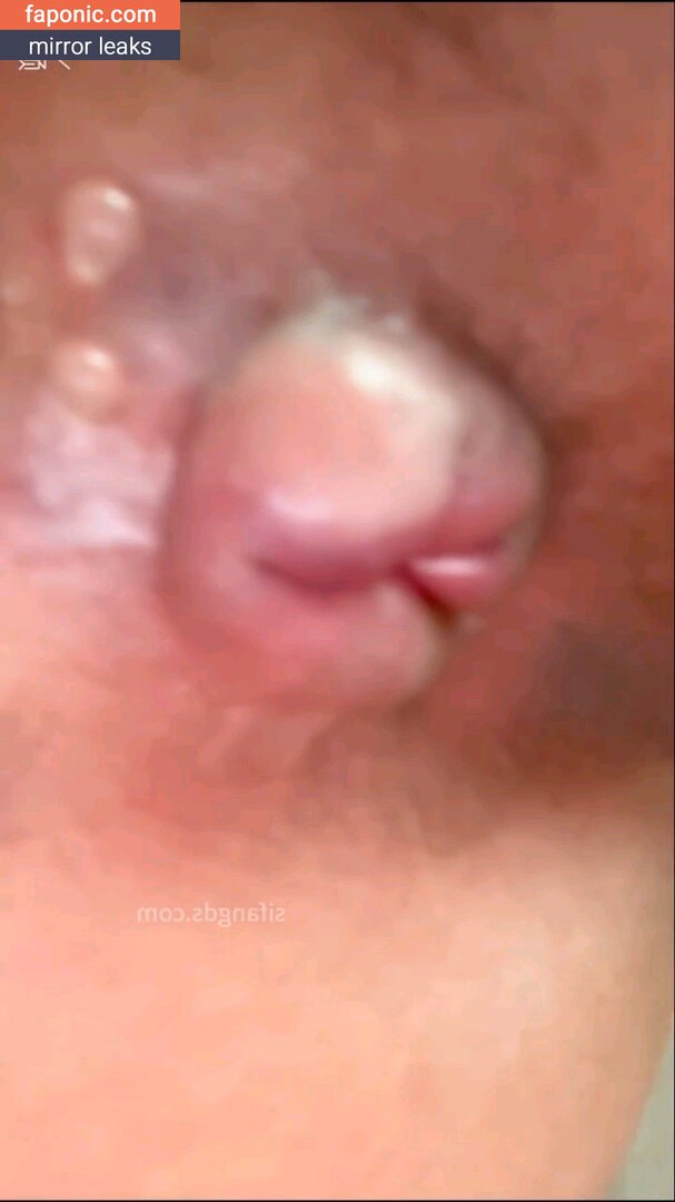 Voyeur Asian Pissing Toilet &Amp; Upskirts Only