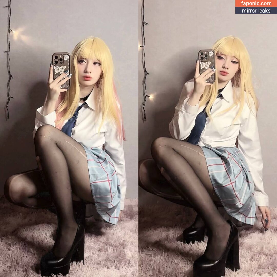 Vvodochka
