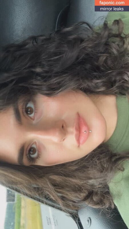 Waleria.kh