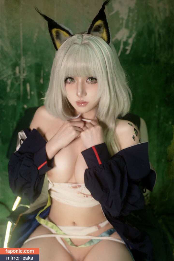 絞肉姬Walk&uuml;re