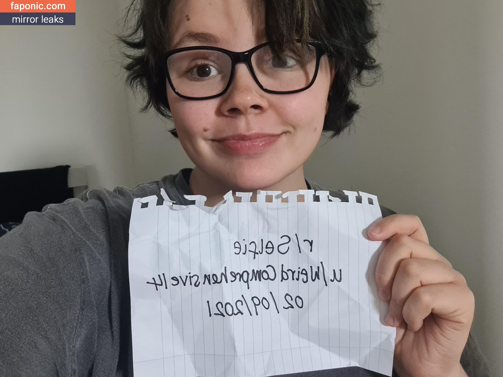 weirdcomprehensive14