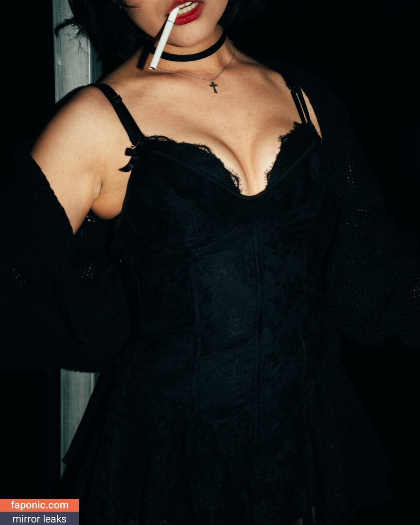 weirdfishesbyradiohead