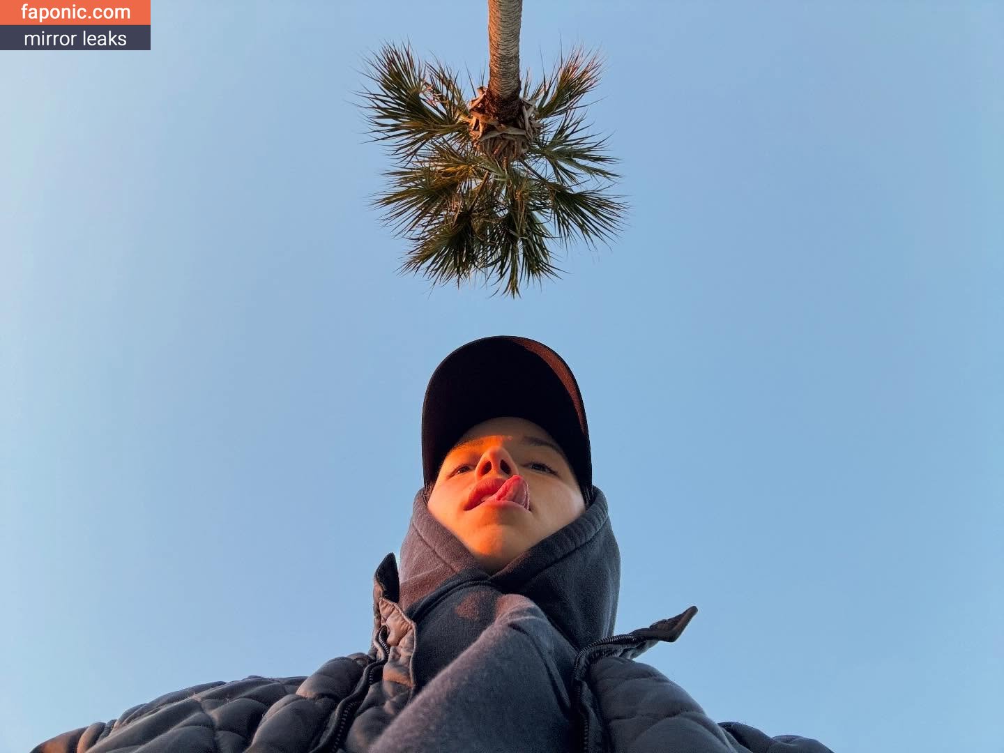 wellbeingwithabigail