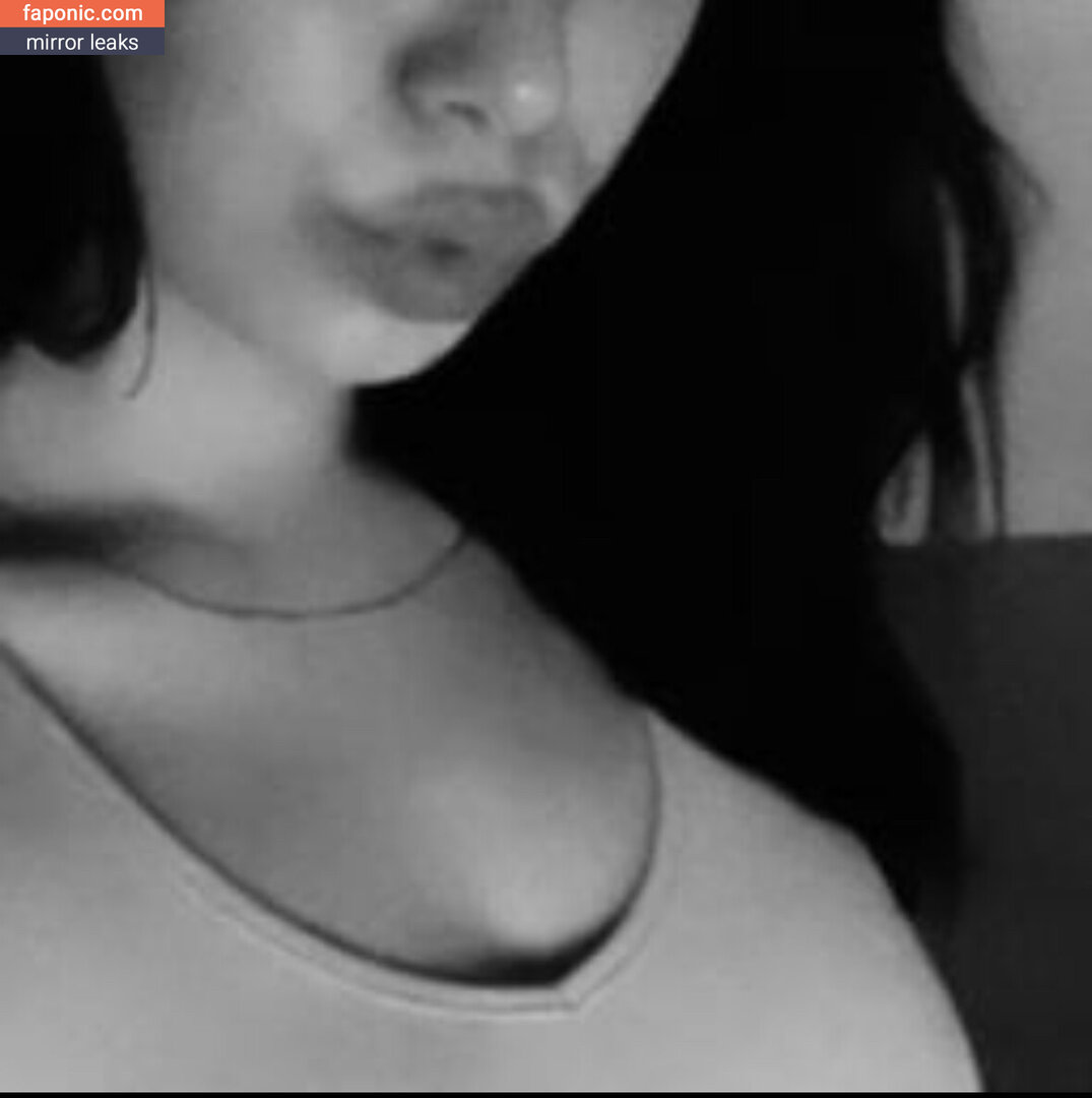 whatdaywasyesterdayvip