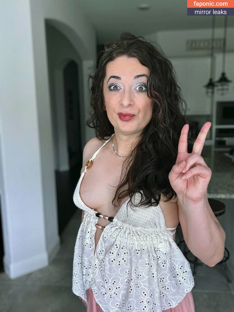Whitney Cate W