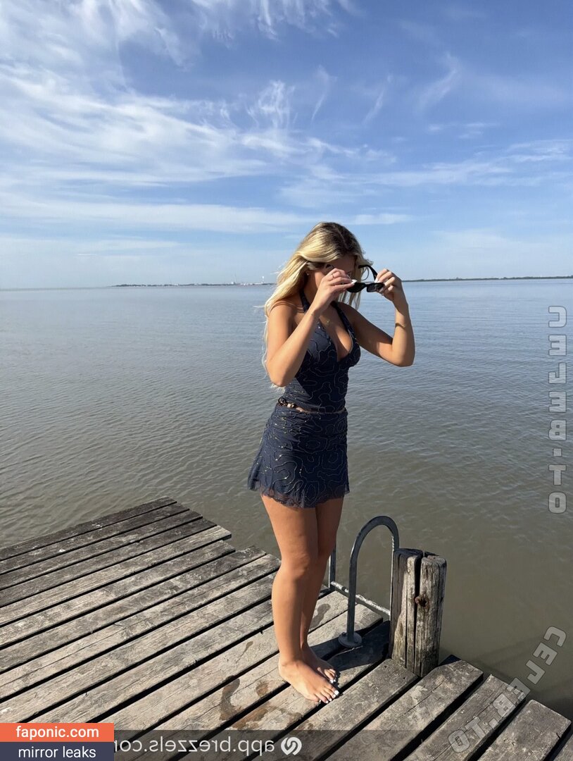 Wieke