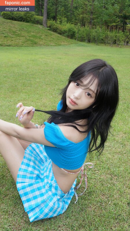 WomenK-pop