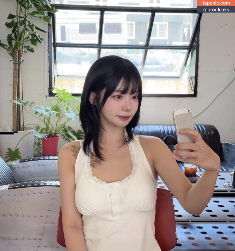 Wuyo99
