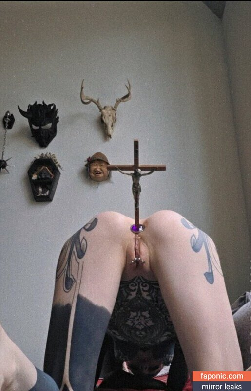 Xandra