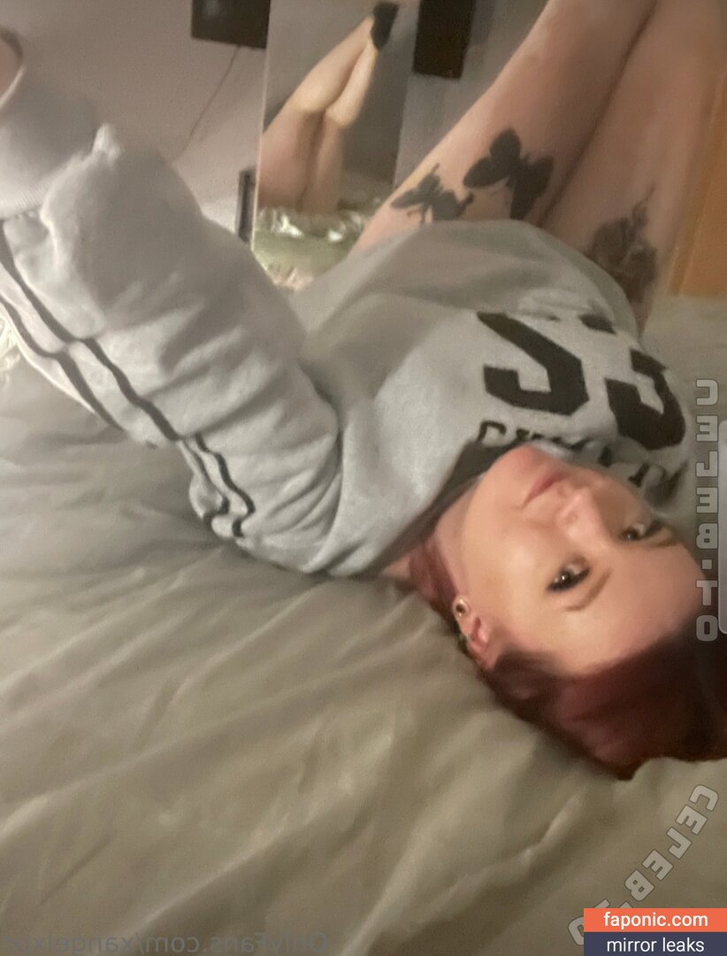 xangelxpr