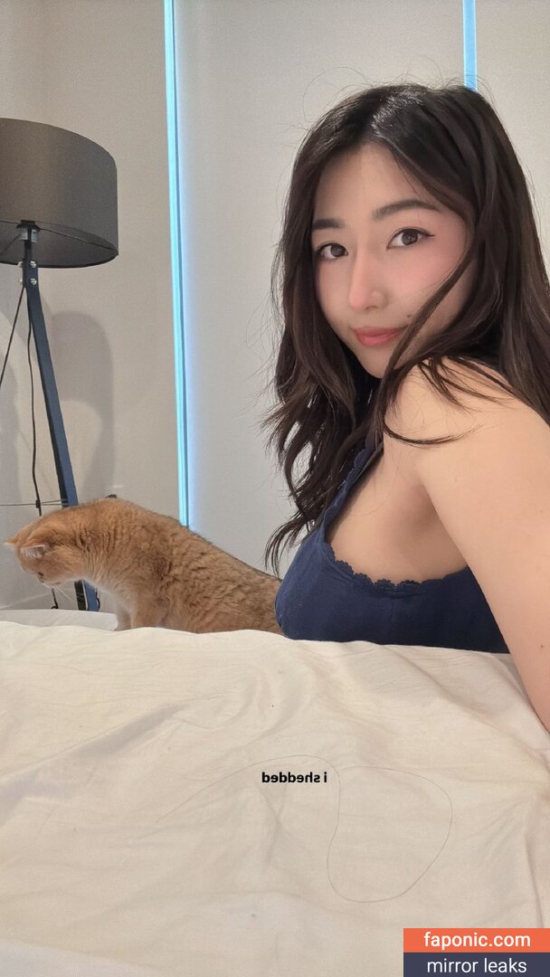 xChocobars