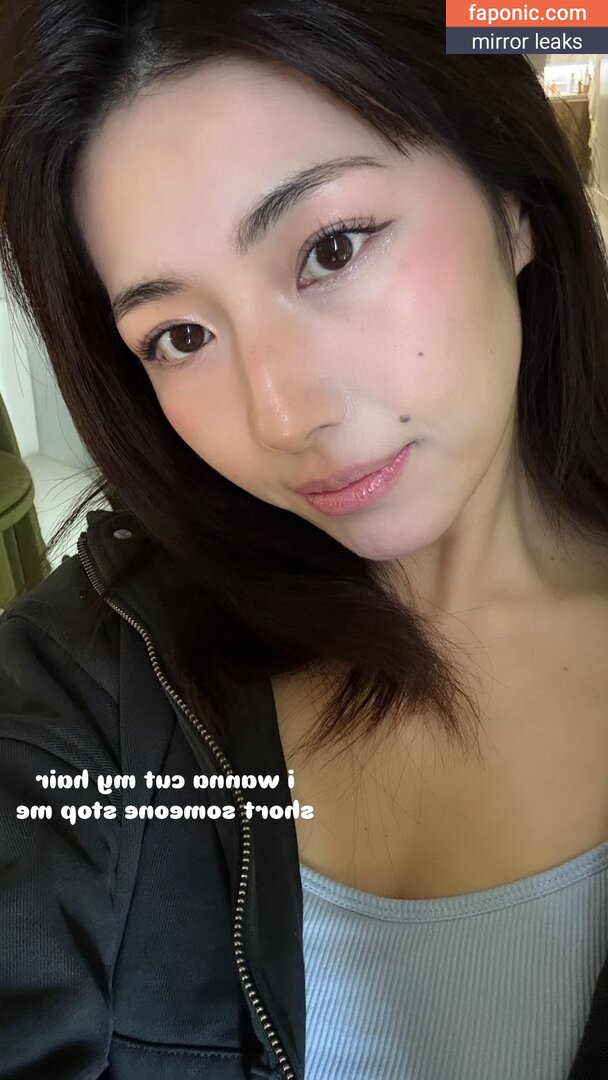 xChocobars