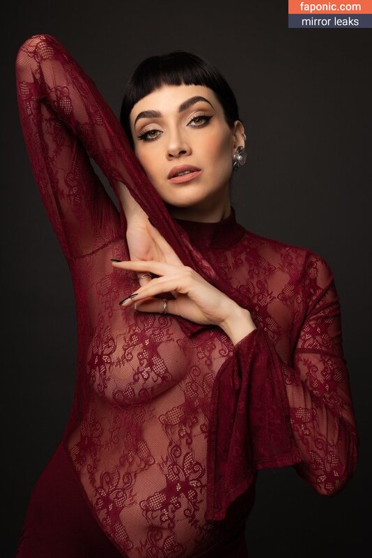 xenia_model