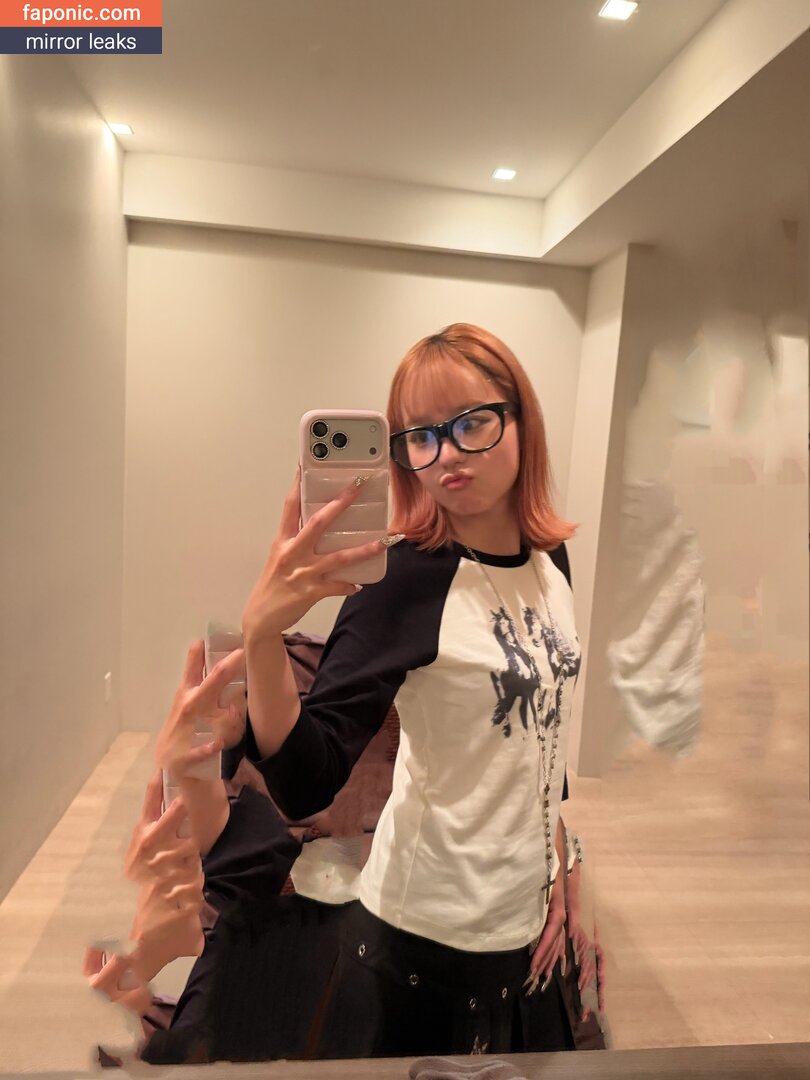 XGOfficial_