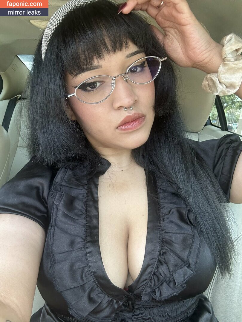 xiaolongbitch_