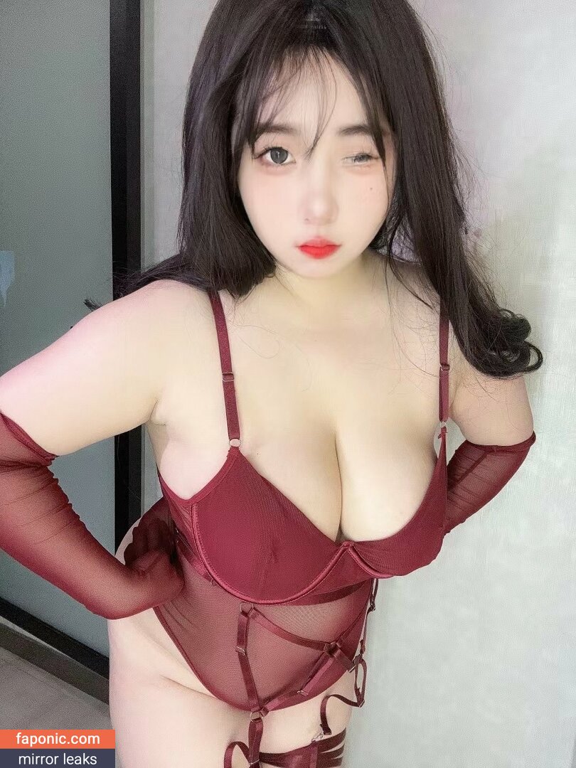 XiaoYuZhangGui