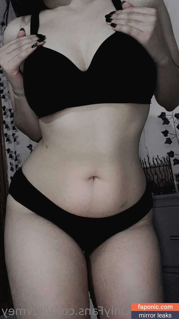 xMeyKittyCat