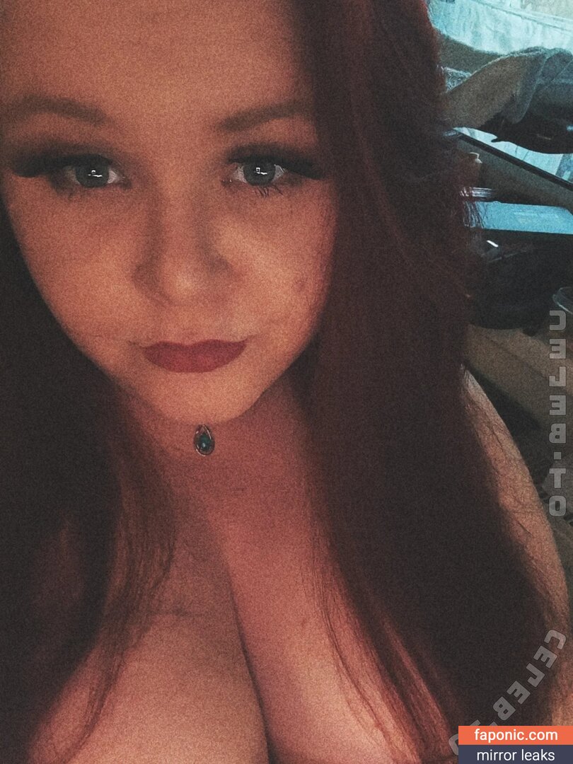 Xmrs.skyness