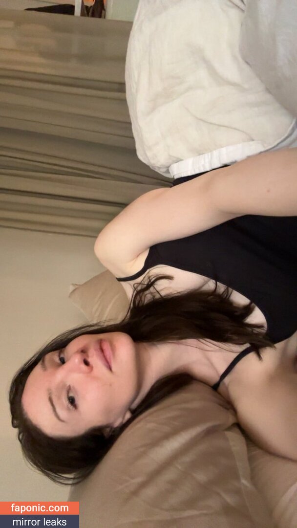 xoellexo