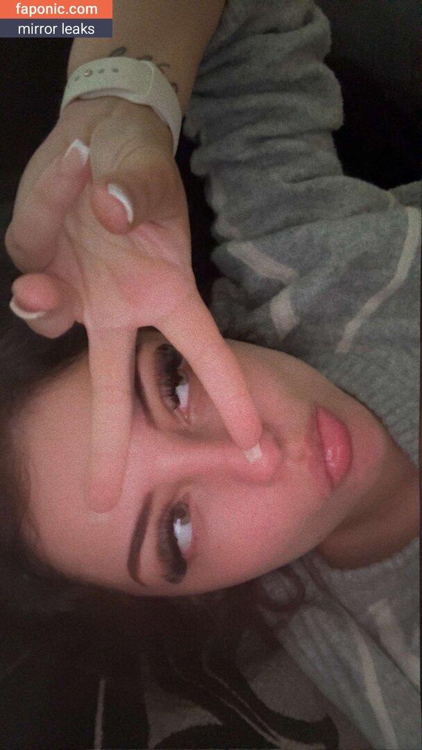 xpaigetamsin