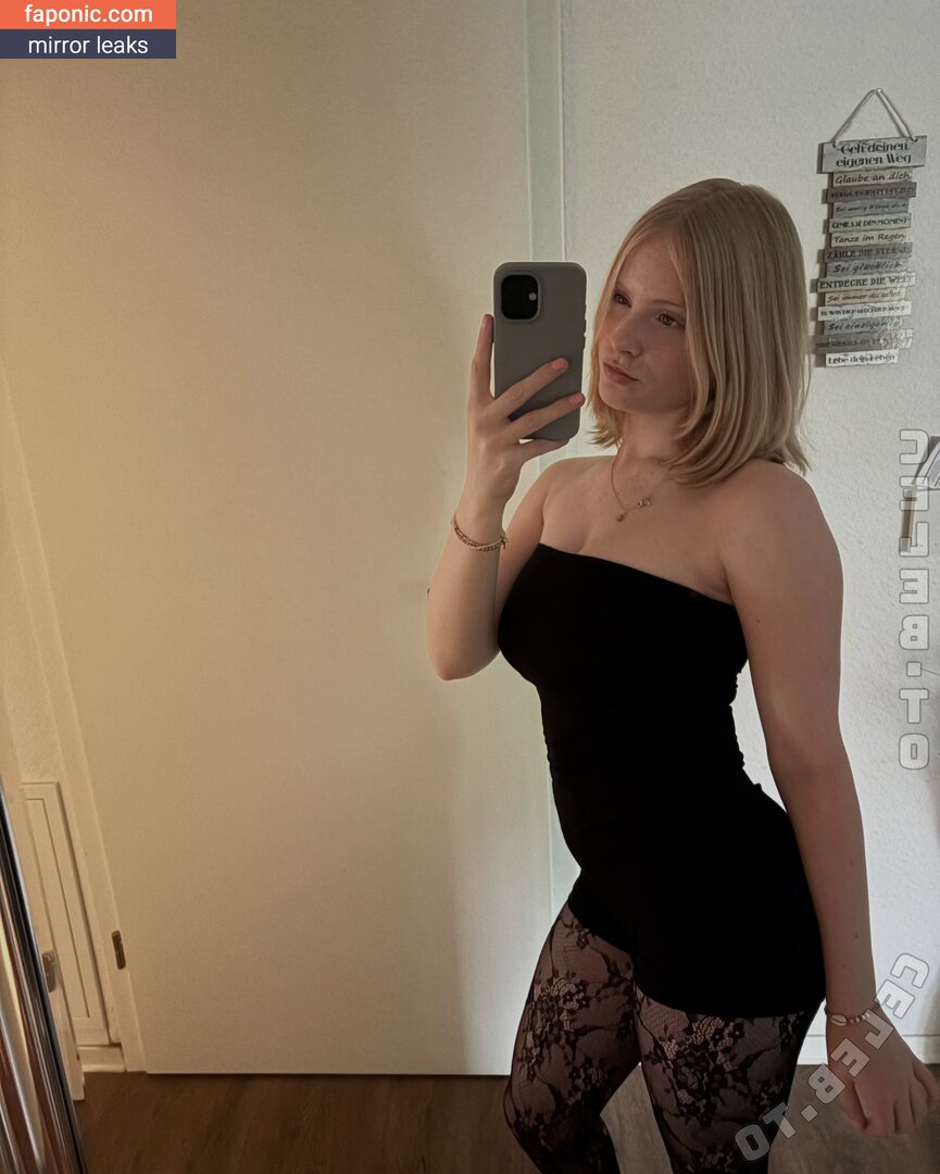 xtiara07