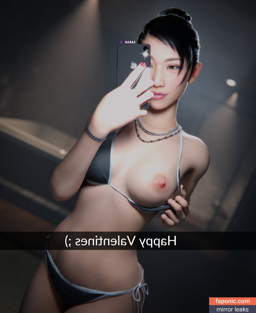 Yakuza | Like A Dragon