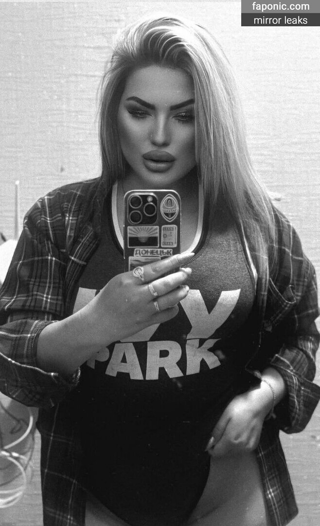 yana_fcsd