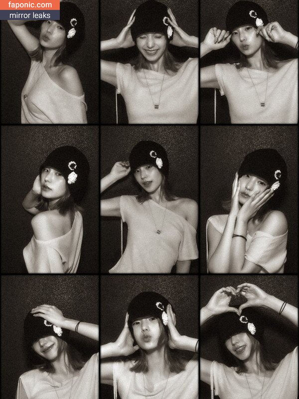 Yeji