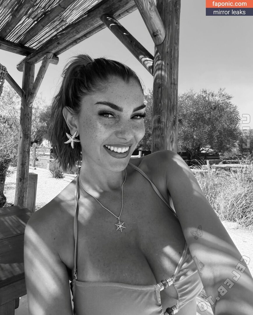 Yeliz Koc