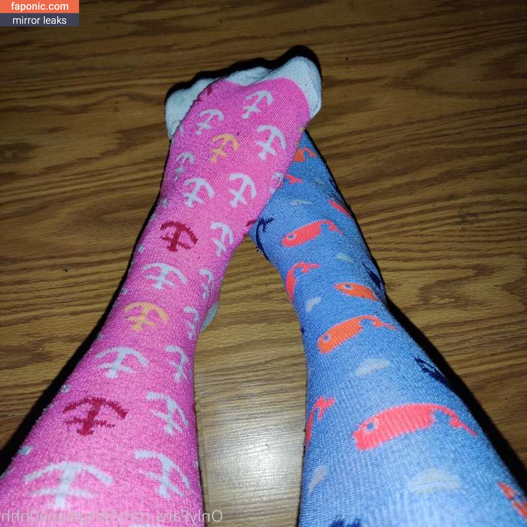 Your Favorite Dumb Btch