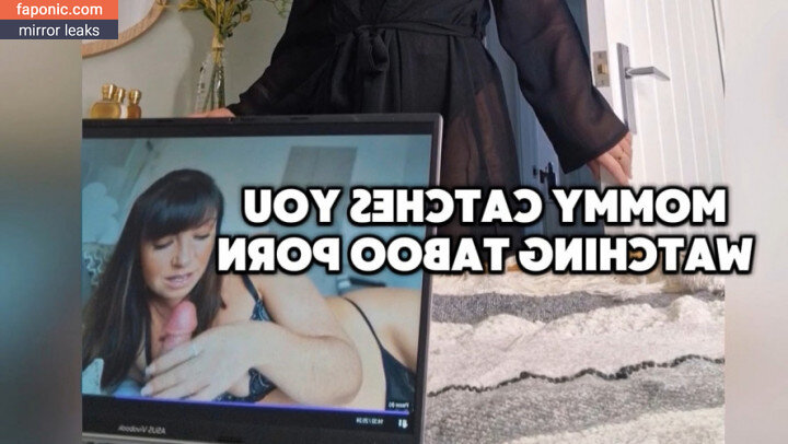 yourgirlnextdoor2024