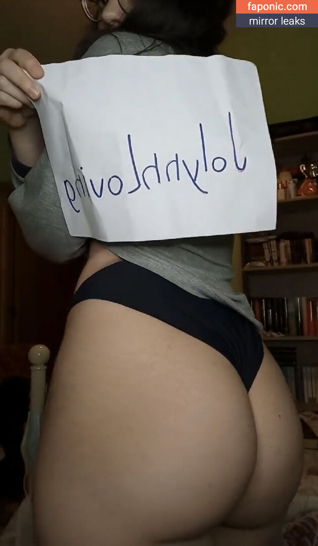 yourkinkykitty