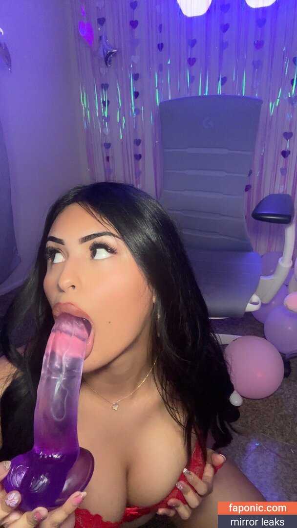 yourlittlebuttercupxx